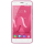 WIKO Jerry 3G Różowy - 1449571 - zdjęcie 2